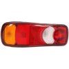 Mars Tech Auto Lamps 6041872E svetlo L