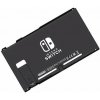 Zadný kryt Nintendo Switch
