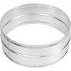 G.A.S. Vnitřní Spojka Male Coupling 160 mm