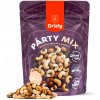 Grizly Párty mix slaných ořechů 250 g
