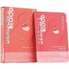Rodial Vyhladzujúce náplasti na oči Dragons Blood Jelly 12 g