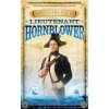 Lieutenant Hornblower