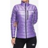 The North Face Summit Breithorn Jacket purple granite
