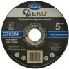 Geko G78214