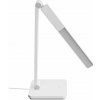 Xiaomi Desk Lamp Lite EU 6941812795941