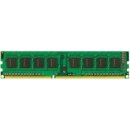 Kingston DDR3 4GB 1600MHz CL11 KVR16N11S8/4