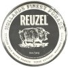 Reuzel Extreme Hold Matte Pomade 340 g