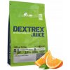Dextróza prášok Olimp Dextrex Juice pomarančová príchuť 1000 g 1 ks