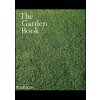 Garden Book mini - Barbara Abbs, Patrick Bowe, Kathryn Bradley-Hole, TM Garden Solutions, Phaidon Press Ltd