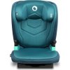 Lionelo Neal Autosedačka i-Size 100-150cm 15-36kg SKLOPNÁ ISOFIX