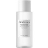SKIN1004 - Madagascar Centella Tone Brightening Boosting Toner - Rozjasňujúci toner 210ml