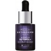 Institut Esthederm Intensive Retinol koncentrované sérum proti príznakom starnutia pleti Retinol 0,3% 15 ml