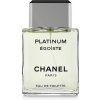 Chanel Platinum Egoiste Pour Homme toaletná voda pre mužov 100 ml TESTER