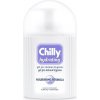 Chilly Hydrating gél na intímnu hygienu 200 ml