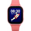 Garett Electronics Garett Smartwatch Kids Sun Ultra 4G Pink