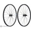 Ritchey WCS Zeta GG 28