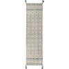Flair Rugs Leela Béžovo-modrý