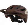 Cyklistická prilba Oakley DRT3 Trailrope - matte mahogany & sand M-(55-59) 2026