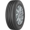 Letná pneumatika Goodyear EfficientGrip Cargo 2 195/80R14 106 S zosilnenie (C)