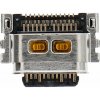 Charge Connector Motorola Edge 30 Pro Ori