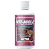 MAX MUSCLE - MAX VIT-ACELL