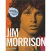 Jim Morrison