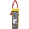 Fluke 393 FC iFlex prúdové kliešte, 5274900; 5274900