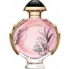 Paco Rabanne Olympéa Blossom parfumovaná voda dámska 50 ml