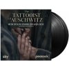 Soundtrack: Zimmer Hans, Kara Talve: The Tattooist Of Auschwitz - 2Vinyl (LP)
