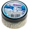 Shiazo minerálne kamienky Ice Shock 100g