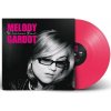 Gardot Melody: Worrisome Heart (Limited Coloured Vinyl, Re-Issue 2023) - Vinyl (LP)
