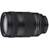 Samyang AF 60-180mm f/2.8 FE