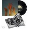 BOYGENIUS - the record (1VINYL)