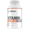 GymBeam Vitamín B-Complex 90 tabliet