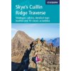 Skye's Cuillin Ridge Traverse (Adrian Trendall)(Brožovaná)