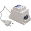 Transformátor 25 Watt pre ponorné čerpadlá