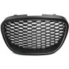 TUNING-TEC Predná maska, Seat Leon II, MK2, 2005-2009