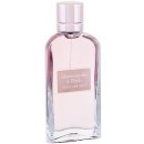 Abercrombie & Fitch First Instinct parfumovaná voda dámska 50 ml