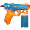 NERF Elite 2.0 - Slyshot, F6356