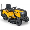 Záhradný traktor Cub Cadet LT3 PR105 (Predĺžená záruka 3 roky.)