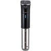 Varič Sous-vide SOGO SS-5750 čierny