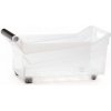 Prosperplast NUK Plastový box 380 x 177 x 180 mm NUK3L