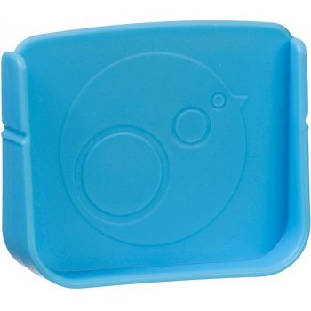 Bagmaster LUNCH BOX 013 B Blue