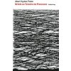 Briefe an Teixeira de Pascoaes