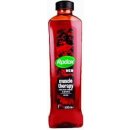 Radox Muscle Therapy pena do kupele 500 ml