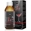 Sex Elixir Premium 100ml