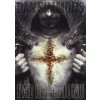 Pád Hyperionu - Dan Simmons