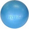 Gymnic OverBall 25 cm Barva: modrá
