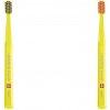 Curaprox Smart ultra soft 76