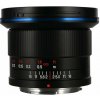 Venus Optics Laowa C-Dreamer 6 mm f/2.0 lens for Micro 4/3